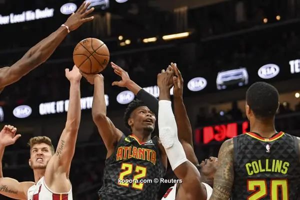 ?i=reuters%2f2019-11-01%2f2019-11-01t021452z_1075830132_nocid_rtrmadp_3_nba-miami-heat-at-atlanta-hawks_reuters