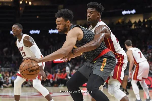 ?i=reuters%2f2019-11-01%2f2019-11-01t021725z_648210692_nocid_rtrmadp_3_nba-miami-heat-at-atlanta-hawks_reuters