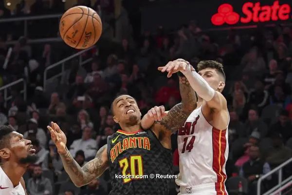 ?i=reuters%2f2019-11-01%2f2019-11-01t023452z_1072110612_nocid_rtrmadp_3_nba-miami-heat-at-atlanta-hawks_reuters