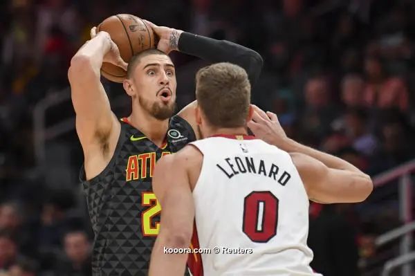 ?i=reuters%2f2019-11-01%2f2019-11-01t021250z_1689538500_nocid_rtrmadp_3_nba-miami-heat-at-atlanta-hawks_reuters