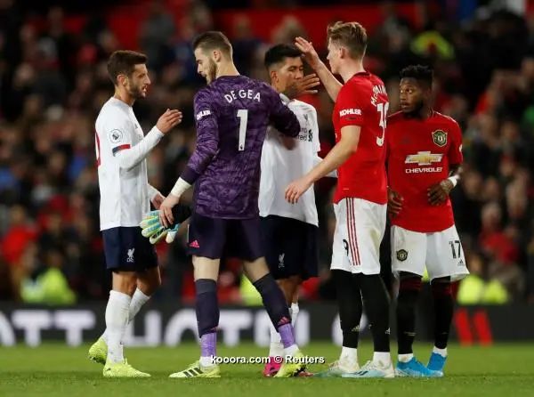 ?i=albums%2fmatches%2f1676215%2f2019-10-20t173033z_1287681708_rc17c44151b0_rtrmadp_3_soccer-england-mun-liv-report_reuters