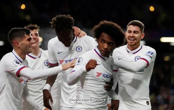 ?i=albums%2fmatches%2f1676227%2f2019-10-26t174741z_1619021651_rc17d9be7650_rtrmadp_3_soccer-england-bur-che-report_reuters