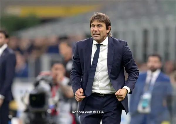 ?i=epa%2fsoccer%2f2019-10%2f2019-10-26%2f2019-10-26-07951893_epa