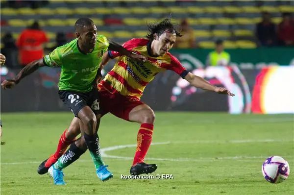 ?i=epa%2fsoccer%2f2019-11%2f2019-11-01%2f2019-11-01-07963556_epa