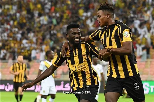 ?i=epa%2fsoccer%2f2019-10%2f2019-10-01%2f2019-10-01-07886878_epa