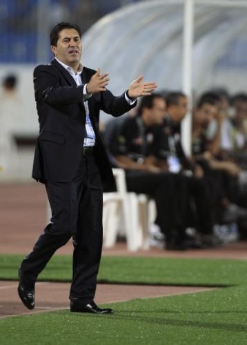 2010-12-02t184802z_01_aden64_rtridsp_3_soccer_reuters