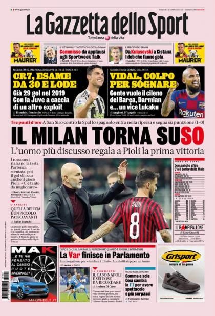gazzettafc_nazionale_web-Big-92_0