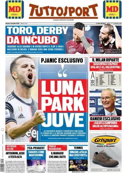 tuttosport-2019-11-01-5dbb6cc279a5d