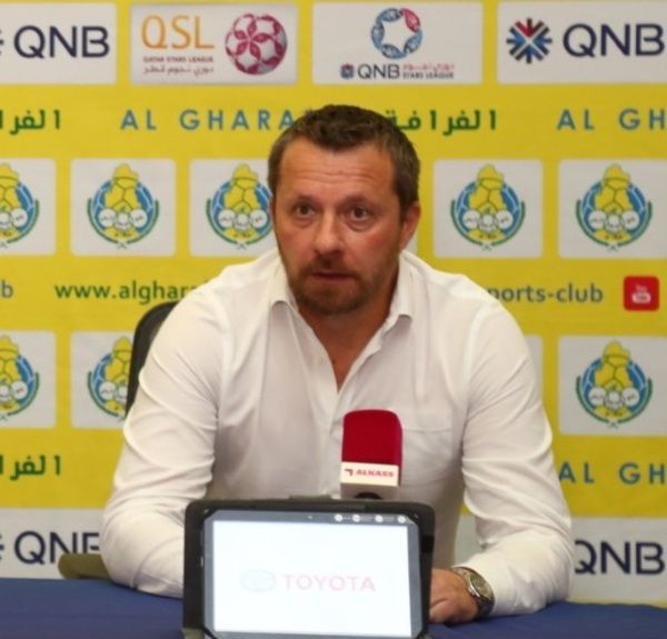 يوكانوفيتش 