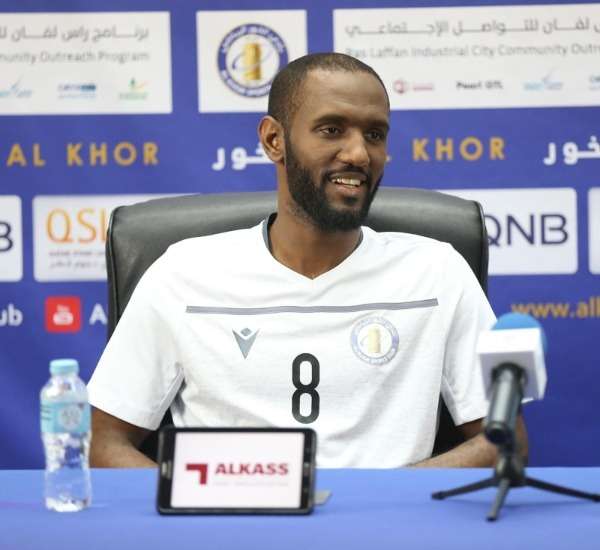 مصعب عبد المجيد