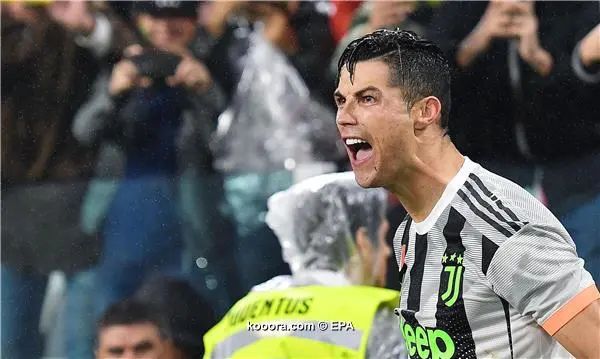 ?i=epa%2fsoccer%2f2019-10%2f2019-10-30%2f2019-10-30-07961196_epa