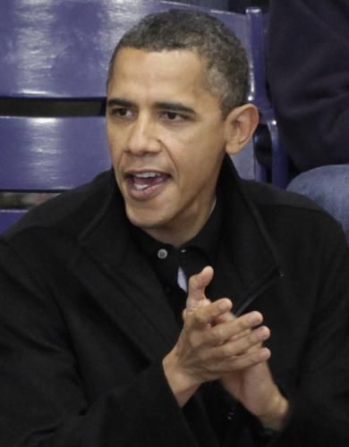2010-11-27t220753z_01_wasg09_rtridsp_3_obama_reuters