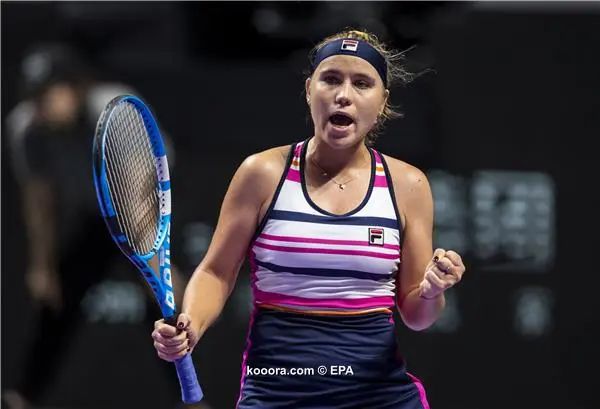 ?i=epa%2ftennis%2f2019-11%2f2019-11-01-07964542_epa