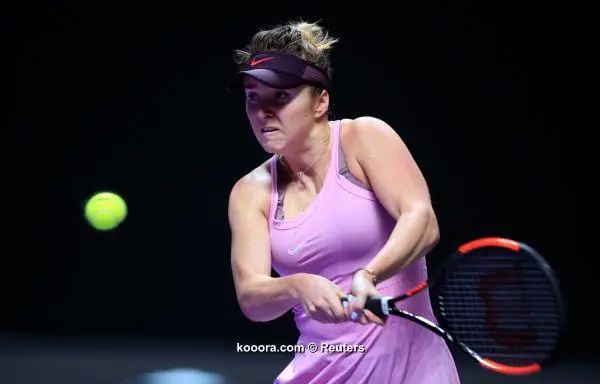 ?i=reuters%2f2019-11-01%2f2019-11-01t122440z_958294893_rc1ca87567f0_rtrmadp_3_tennis-wtafinals_reuters