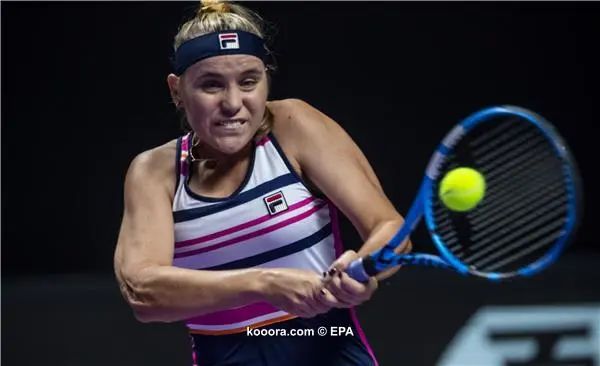 ?i=epa%2ftennis%2f2019-11%2f2019-11-01-07964373_epa