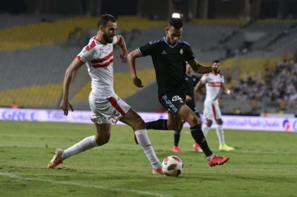 حمدي النقاز