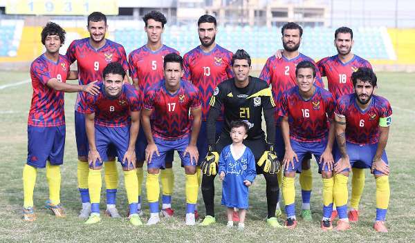 القوة الجوية