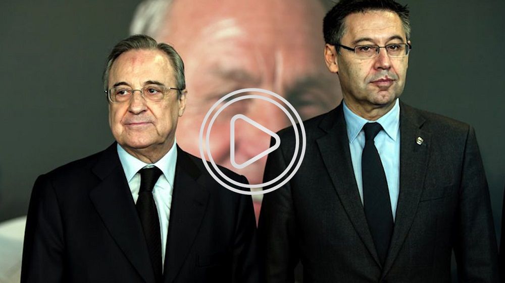 بارتوميو وبيريز