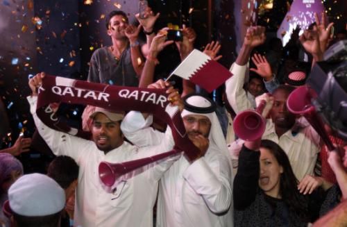 2010-12-02t181704z_01_qat40_rtridsp_3_qatar_reuters