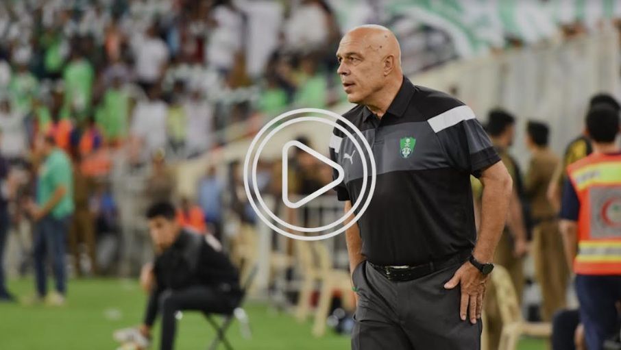 كريستيان جروس