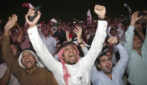 2010-12-02t194653z_01_qat59_rtridsp_3_qatar_reuters