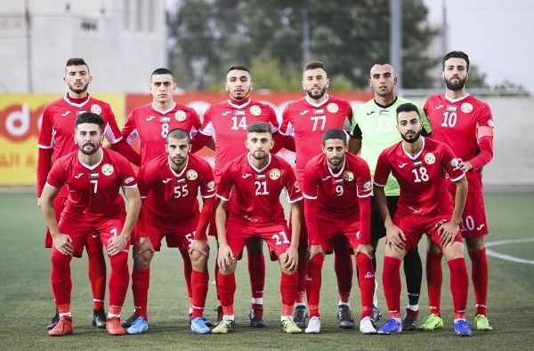 مؤسسة البيرة