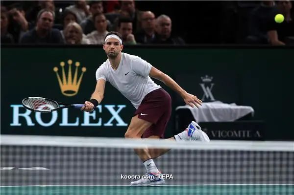 ?i=epa%2ftennis%2f2019-11%2f2019-11-01-07964874_epa