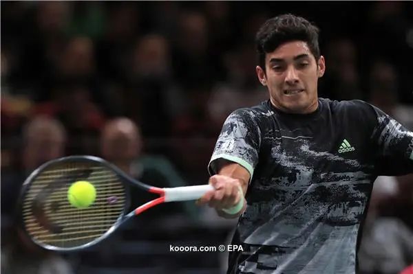 ?i=epa%2ftennis%2f2019-11%2f2019-11-01-07964708_epa