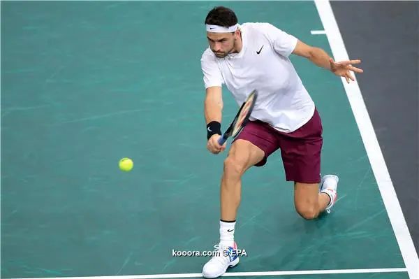 ?i=epa%2ftennis%2f2019-11%2f2019-11-01-07964713_epa