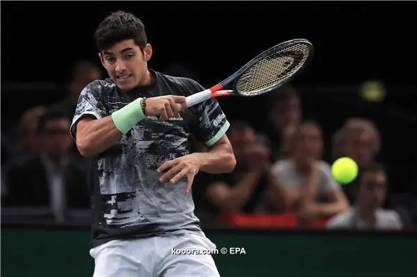 ?i=epa%2ftennis%2f2019-11%2f2019-11-01-07964712_epa