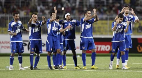 2010-12-02t184101z_01_aden67_rtridsp_3_soccer_reuters