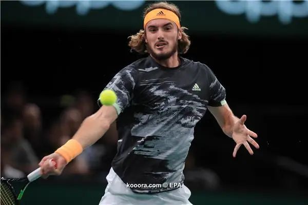 ?i=epa%2ftennis%2f2019-11%2f2019-11-01-07964873_epa