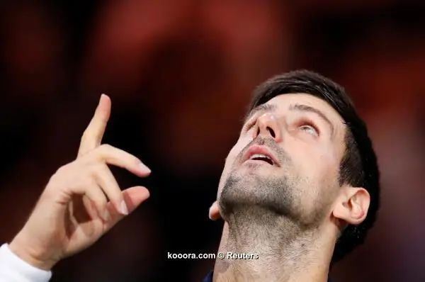 ?i=reuters%2f2019-11-01%2f2019-11-01t161009z_1636884497_rc1f93830000_rtrmadp_3_tennis-paris_reuters