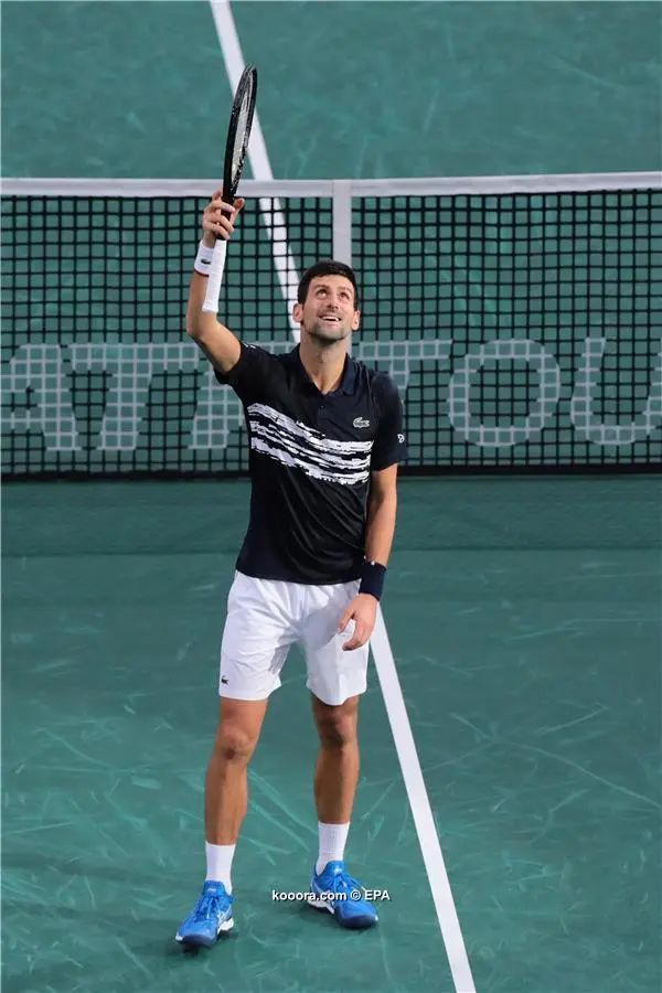 ?i=epa%2ftennis%2f2019-11%2f2019-11-01-07964930_epa