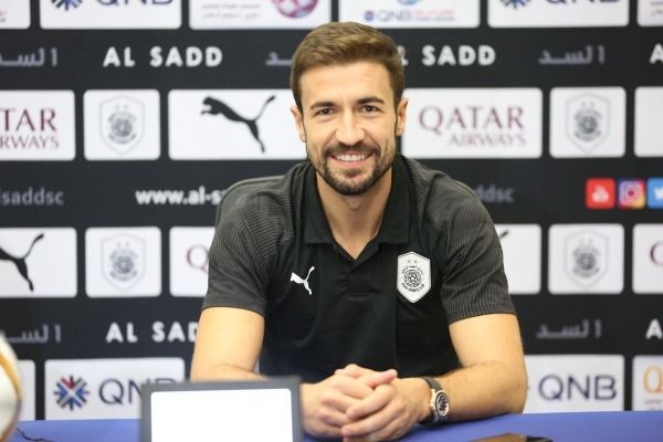 جابي