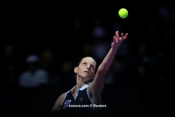 ?i=reuters%2f2019-11-01%2f2019-11-01t144901z_2117631859_rc1e64bfaca0_rtrmadp_3_tennis-wtafinals_reuters