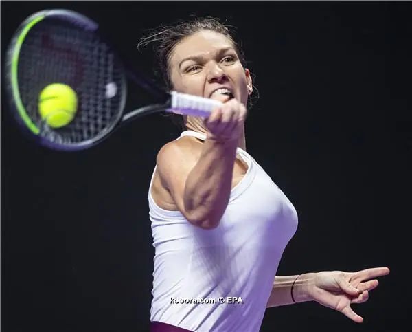 ?i=epa%2ftennis%2f2019-11%2f2019-11-01-07964841_epa