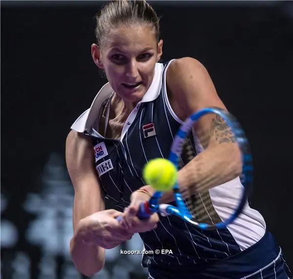 ?i=epa%2ftennis%2f2019-11%2f2019-11-01-07964837_epa