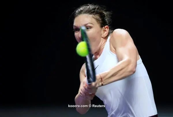 ?i=reuters%2f2019-11-01%2f2019-11-01t143446z_1392265178_rc13606787a0_rtrmadp_3_tennis-wtafinals_reuters