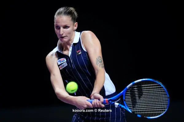 ?i=reuters%2f2019-11-01%2f2019-11-01t143422z_1607568762_rc13c6116000_rtrmadp_3_tennis-wtafinals_reuters