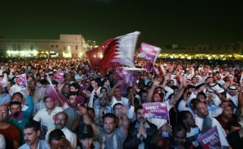 2010-12-02t182229z_01_qat43_rtridsp_3_qatar_reuters
