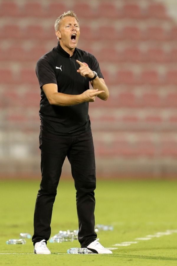 هالجيرمسون 