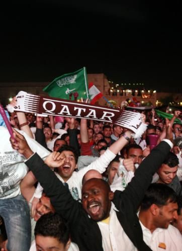 2010-12-02t185705z_01_qat48_rtridsp_3_qatar_reuters