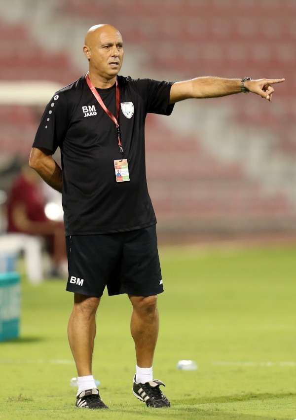 ماركيز لوبيز