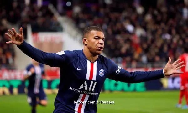 ?i=reuters%2f2019-11-01%2f2019-11-01t201146z_1408056516_rc1df27ecf60_rtrmadp_3_soccer-france-dij-psg-report_reuters