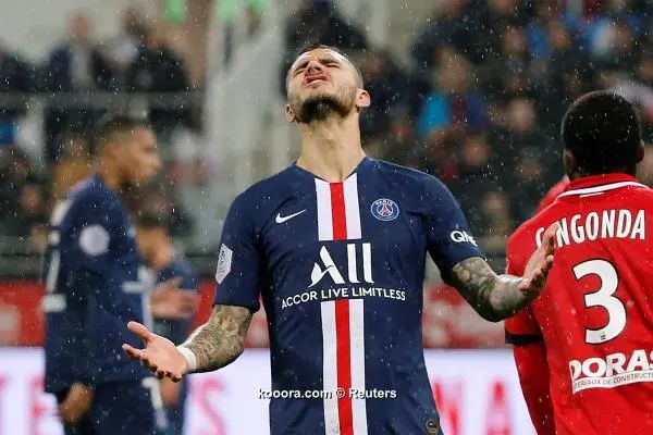 ?i=reuters%2f2019-11-01%2f2019-11-01t211117z_626023807_rc1abc79d680_rtrmadp_3_soccer-france-dij-psg-report_reuters