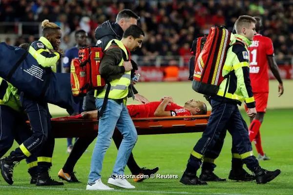 ?i=reuters%2f2019-11-01%2f2019-11-01t202450z_913102334_rc1752f816b0_rtrmadp_3_soccer-france-dij-psg-report_reuters