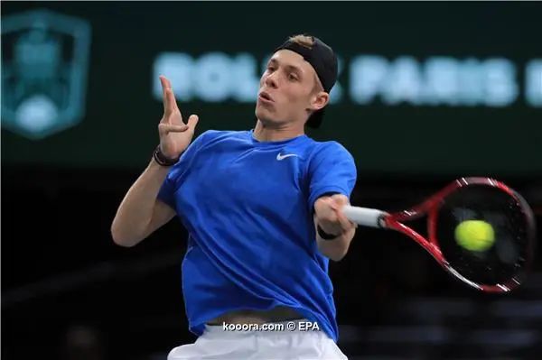 ?i=epa%2ftennis%2f2019-11%2f2019-11-01-07965347_epa