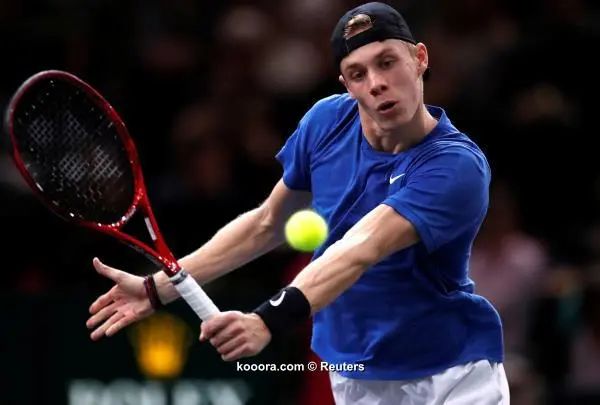 ?i=reuters%2f2019-11-01%2f2019-11-01t192326z_1622193905_rc1a7cccd3e0_rtrmadp_3_tennis-paris_reuters