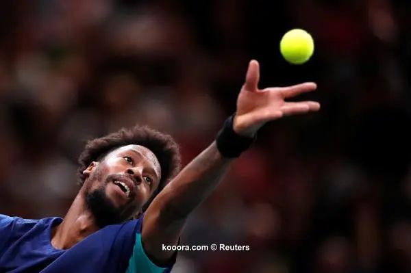 ?i=reuters%2f2019-11-01%2f2019-11-01t185535z_1349534692_rc19c2794210_rtrmadp_3_tennis-paris_reuters